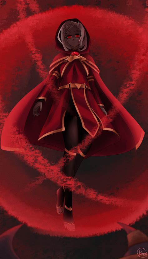 Calamitas .